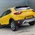 Kia Stonic 1.0 T-GDI GT-LINE ISG MHEV 6