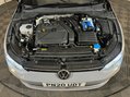 Volkswagen Golf STYLE ETSI DSG 9
