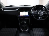 MG ZS EXCITE VTI-TECH 39