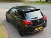 Vauxhall Corsa LIMITED EDITION ECOFLEX 23