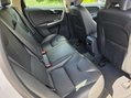 Volvo XC60 2.0 XC60 SE Luxury Nav D4 5dr 58