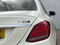 Mercedes-Benz C Class 4.0 AMG C63 S Premium Auto 4dr 18