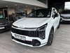 Kia Sportage 1.6 h T-GDi GT-Line S Auto Euro 6 (s/s) 5dr