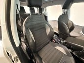 Peugeot 2008 1.2 2008 Allure Premium PureTech S/S 5dr 11