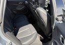 BMW 2 Series 218i M Sport 4dr DCT [Plus Pack] 35