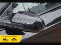 Audi A5 2.0 A5 Sportback TDI Black Edition 5dr 19