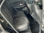 DS DS 7 1.5 BlueHDi Performance Line Crossback 5dr Diesel Manual Euro 6 (s/s) (130  11
