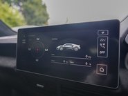 Lotus Emira First Edition 17