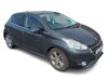 Peugeot 208 1.6 VTi Allure Hatchback 5dr Petrol Auto Euro 5 (120 ps)