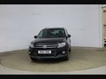 Volkswagen Tiguan 2.0 Tiguan Match TDI BlueMotion Technology 4Motion 4WD 5dr 6