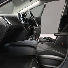 Kia Xceed 1.0 XCeed 2 ISG 5dr 1