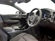 Volvo XC40 Recharge 69kWh Plus SUV 5dr Electric Auto (231 ps) 12