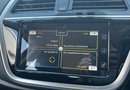 Suzuki SX4 S-Cross 1.4 Boosterjet 48V Hybrid SZ-T 5dr 27