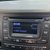 Hyundai i10 1.2 Premium 5dr 16