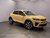 Kia Stonic 1.0 T-GDi MHEV GT-Line S SUV 5dr Petrol Hybrid Manual Euro 6 (s/s) (98 bhp)