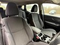 Nissan Qashqai 1.5 dCi Visia 2WD Euro 5 (s/s) 5dr 16