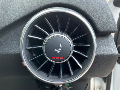 Audi TT 1.8 TFSI Sport Euro 6 (s/s) 3dr 18