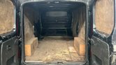 Renault Trafic LWB L2H1 Low Roof Sport LL30 Air Con Alloys Sensors Cam EURO 6 NO VAT 5