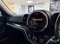 Mini Countryman 1.5 7.6kWh Cooper SE Auto ALL4 Euro 6 (s/s) 5dr 32