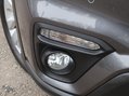 Suzuki S-Cross 1.4 Boosterjet MHEV Motion Euro 6 (s/s) 5dr 39
