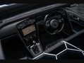 Volkswagen Golf 2.0 Golf R TSi 4Motion Semi-Auto 4WD 5dr 7