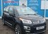 Citroen C3 Picasso 1.6 BlueHDi Selection MPV 5dr Diesel Manual Euro 6 (100 ps)