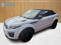 Land Rover Range Rover Evoque 2.0 TD4 HSE Dynamic Convertible 2dr Diesel Auto 4WD Euro 6 (s/s) (180 ps) 18