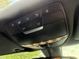 Mercedes-Benz GLC GLC 250 D 4MATIC AMG LINE PREMIUM 59
