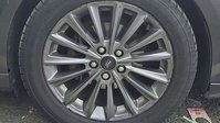 Ford Focus 1.0T EcoBoost ST-Line Hatchback 5dr Petrol Auto Euro 6 (s/s) (125 ps) 6