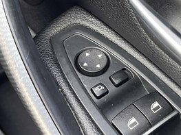 BMW 4 Series 2.0 420D Gran Coupe M Sport Auto 5dr 60