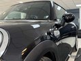 Mini Hatch 2.0 Cooper S Euro 6 (s/s) 3dr 58