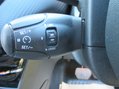 Peugeot 2008 1.2 PureTech Allure EAT Euro 6 (s/s) 5dr 34