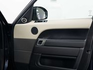 Land Rover Range Rover Sport 3.0 Range Rover Sport HSE Dynamic SDV6 Auto 4WD 5dr 14