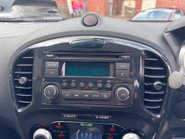 Nissan Juke 1.6 ACENTA 17