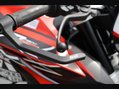 BMW F900 5