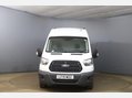 Ford Transit 2.0 350 EcoBlue FWD L2 H3 Euro 6 5dr 3
