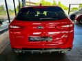 Kia Optima 1.7 CRDi GT-Line S Sportswagon DCT Euro 6 (s/s) 5dr 23