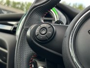 Mini Hatch JOHN COOPER WORKS 56