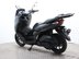 Yamaha Nmax 125 GPD125-A ABS 9