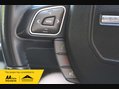 Land Rover Range Rover Evoque 2.0 Range Rover Evoque SE eD4 5dr 46