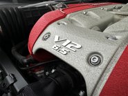 Ferrari 812 Superfast 83