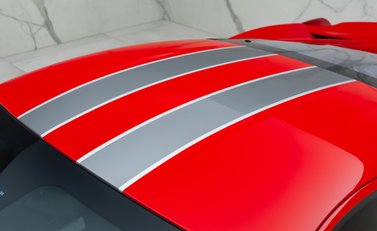 Ferrari 458 Speciale 37