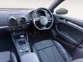 Audi A3 1.4 A3 Sportback S Line TFSI 5dr 9