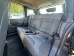 BMW I3 i3 5dr 21