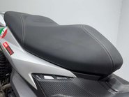 Aprilia SR GT 2022 19K GOOD RUNNING PROJECT SCOOTER 125CC MAXI SPORT MOPED 13