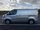 Ford Transit Custom 300 LIMITED P/V ECOBLUE