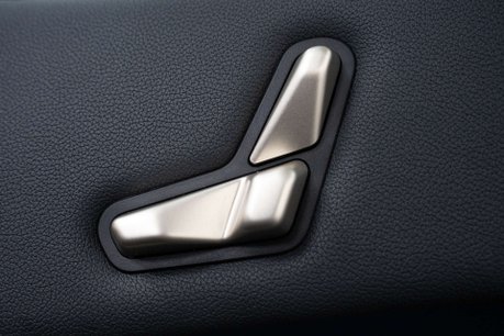 BMW Ix iX xDrive 50 M Sport Edition 4WD 5dr 24