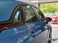 Vauxhall Crossland X 1.6 Turbo D ecoTEC SE Euro 6 (s/s) 5dr 67