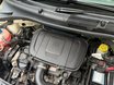 Fiat 500 DOLCEVITA MHEV 45