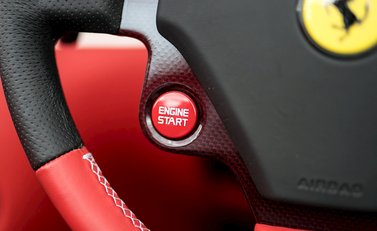 Ferrari 599 Aperta 5